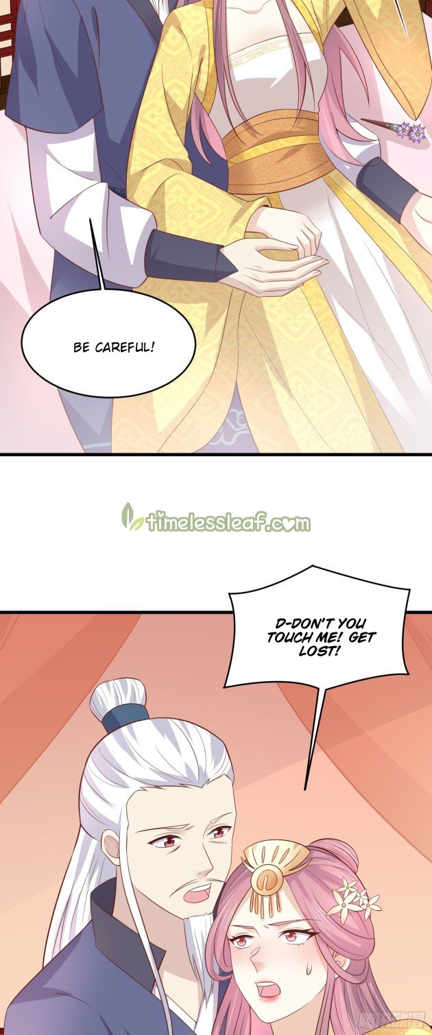 Page 13 of Chapter 223.5