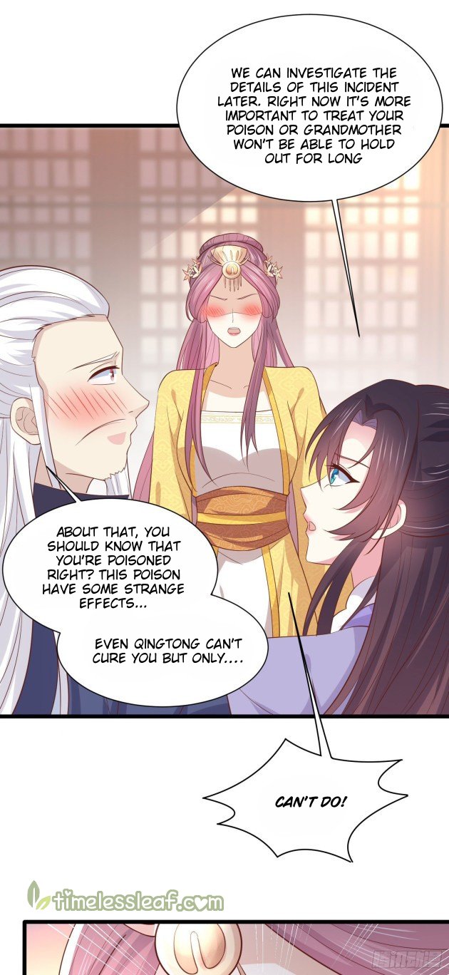 Page 2 of Chapter 224.5