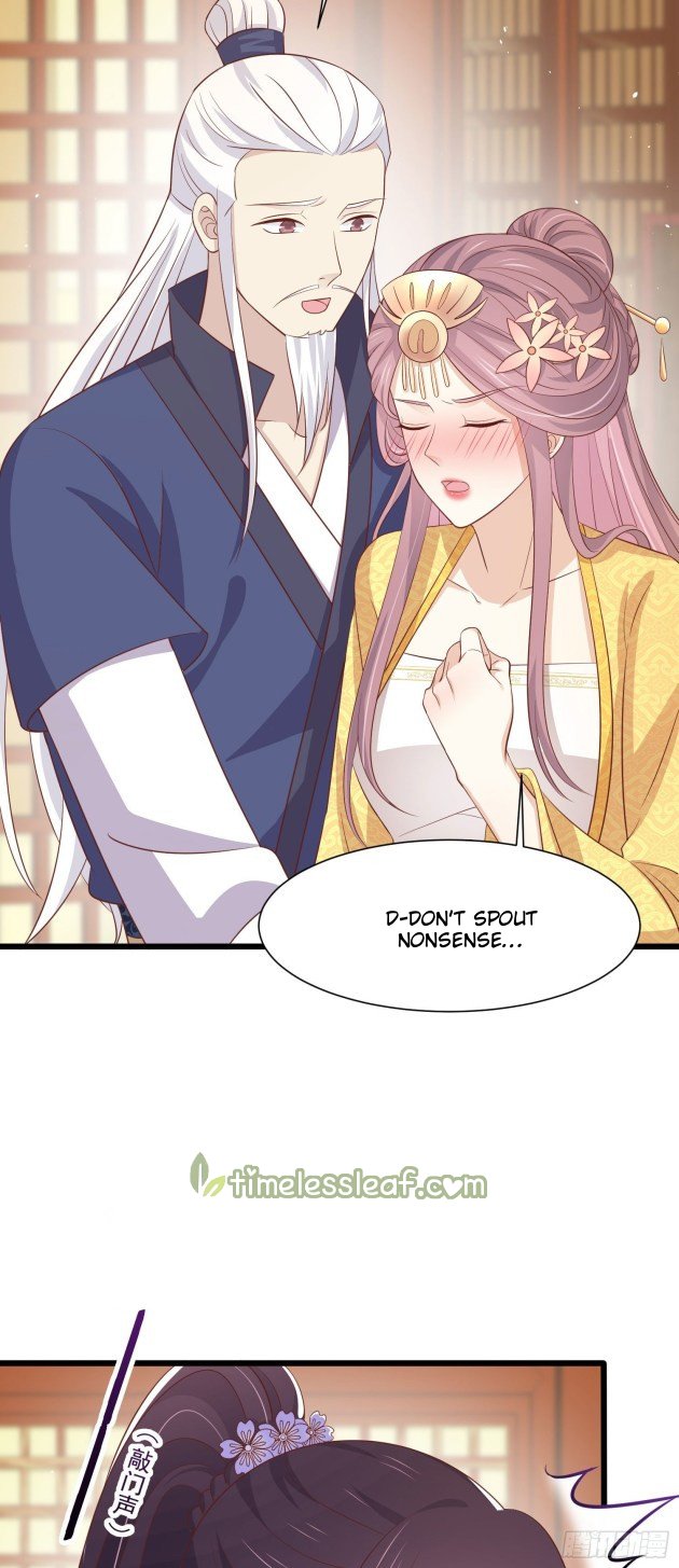 Page 6 of Chapter 224.5