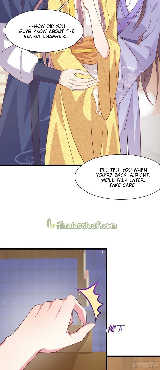 Page 8 of Chapter 224.5