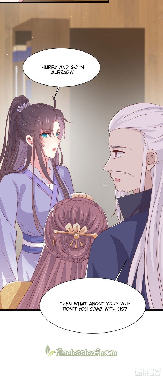 Page 9 of Chapter 224.5