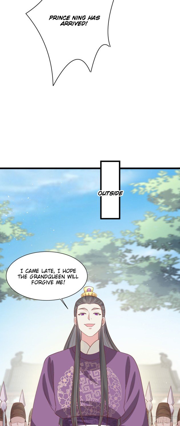 Page 11 of Chapter 224.5