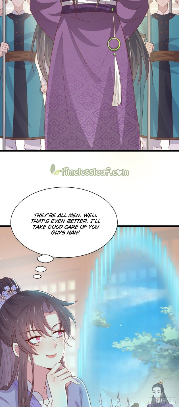 Page 12 of Chapter 224.5