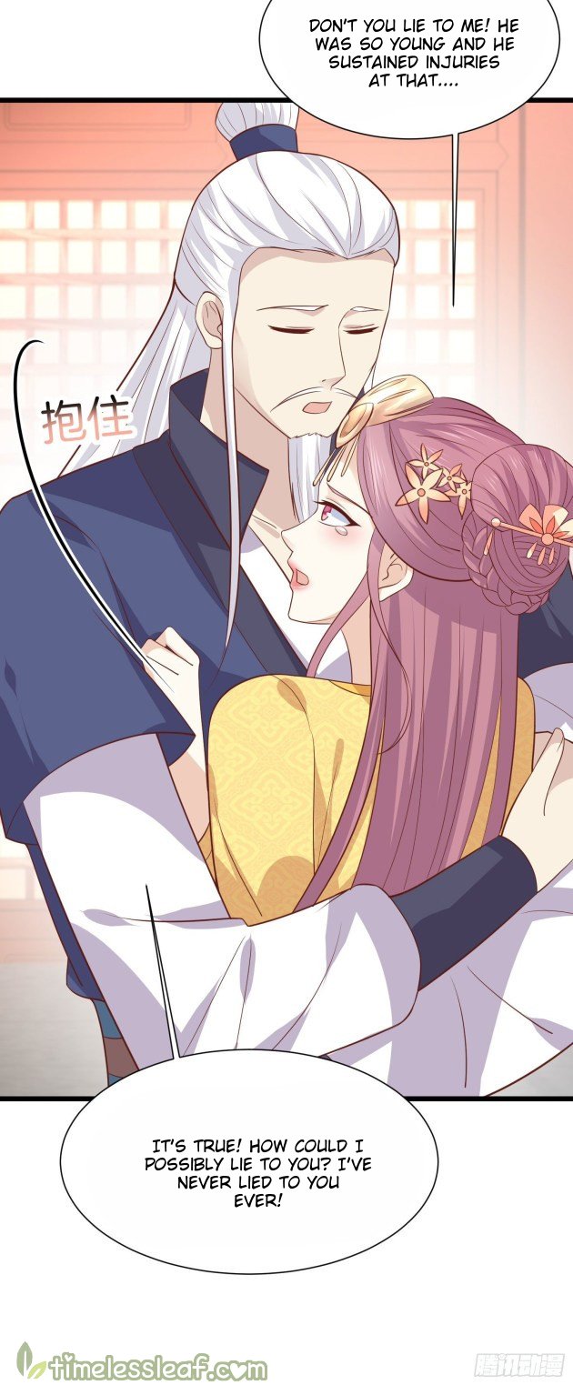 Page 10 of Chapter 224