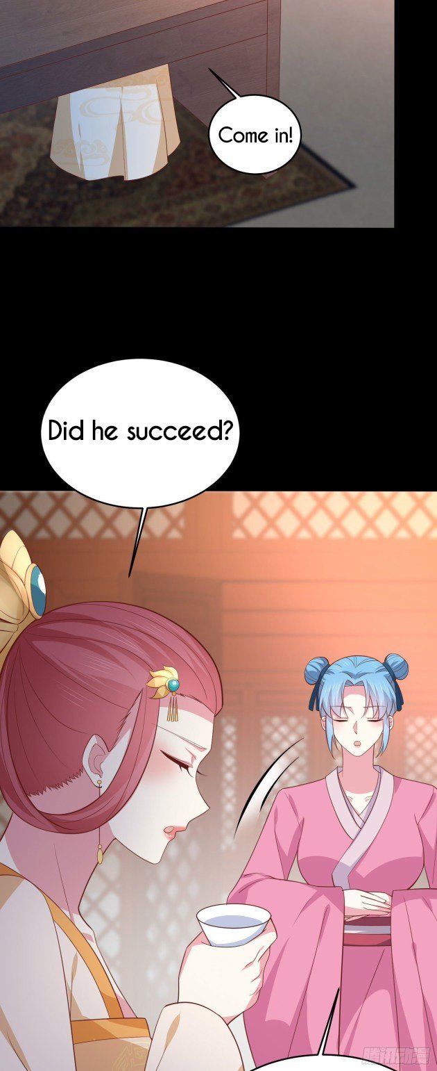 Page 2 of Chapter 225