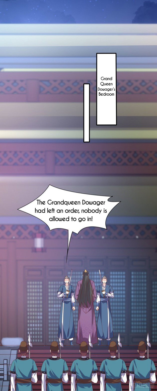 Page 14 of Chapter 225