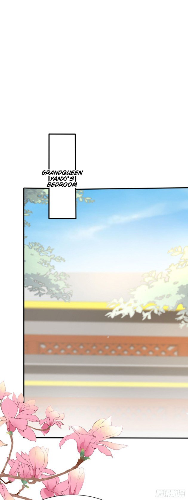 Page 5 of Chapter 226.5