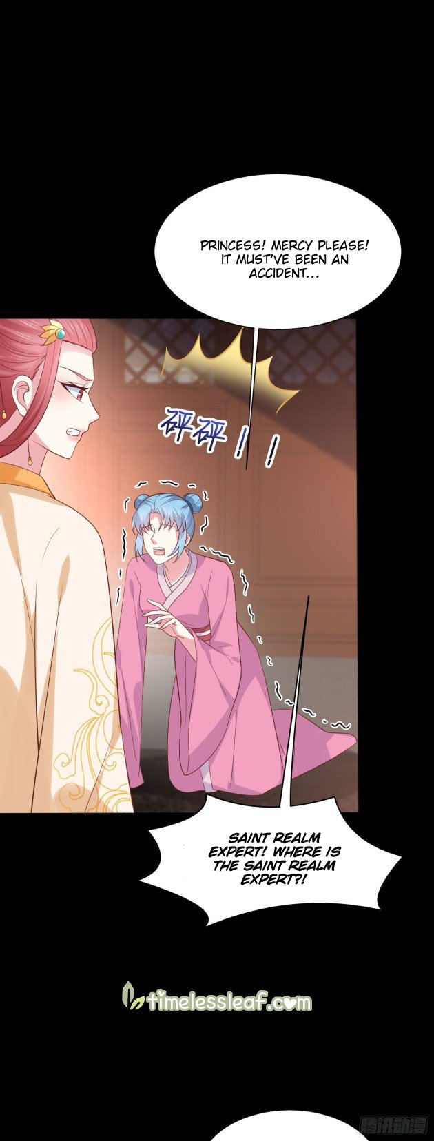 Page 6 of Chapter 226