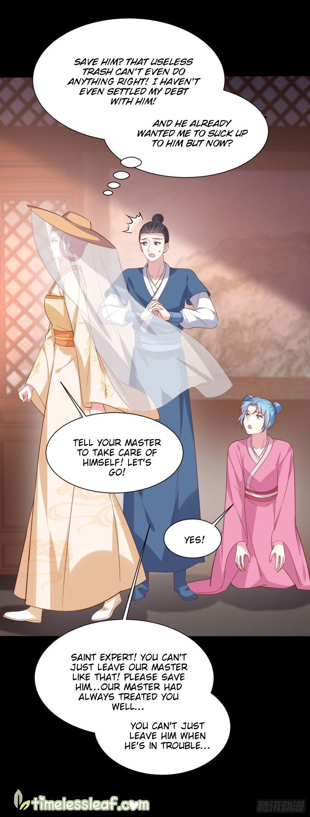 Page 8 of Chapter 226
