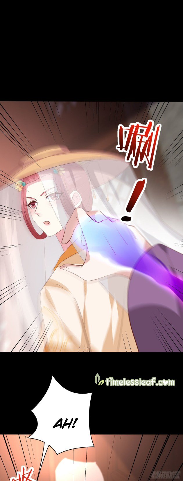 Page 9 of Chapter 226