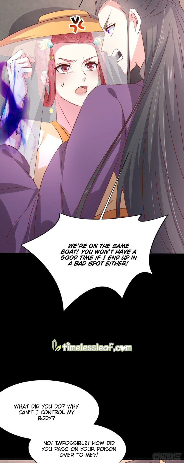 Page 12 of Chapter 226