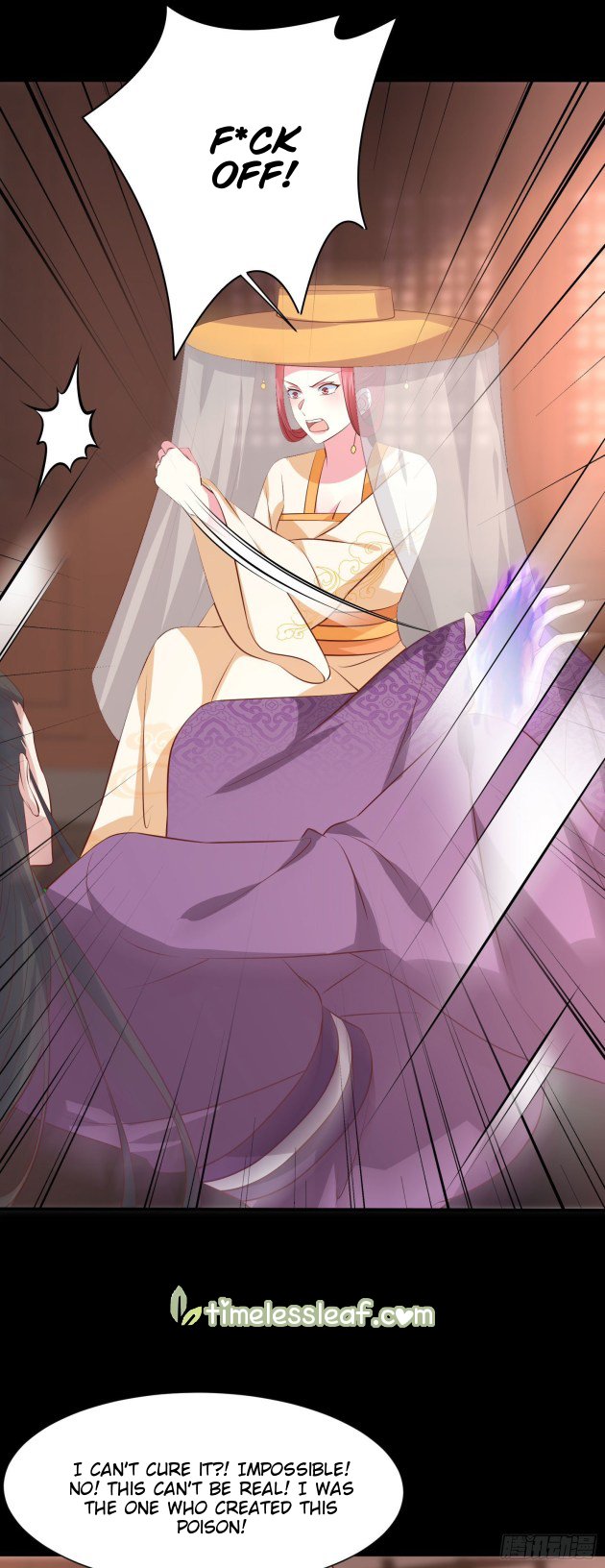 Page 14 of Chapter 226