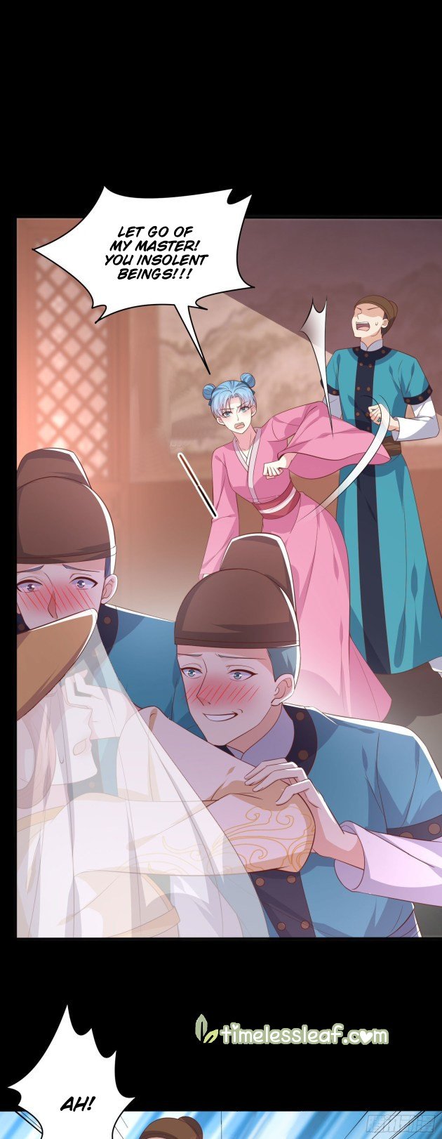 Page 1 of Chapter 227