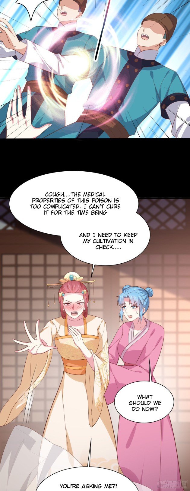 Page 2 of Chapter 227