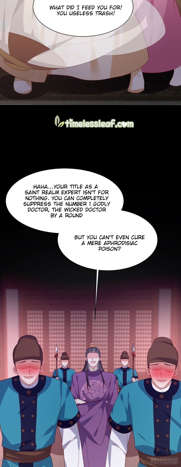 Page 3 of Chapter 227