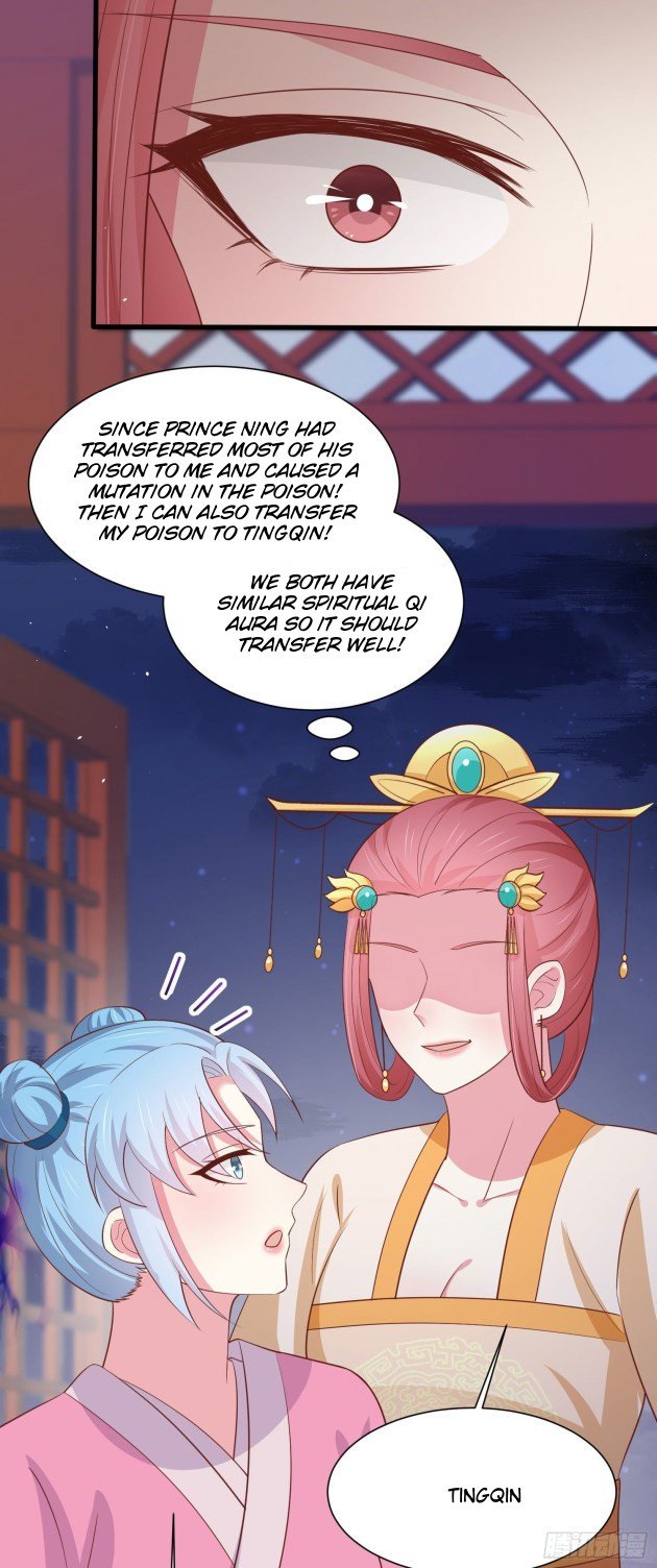 Page 8 of Chapter 227