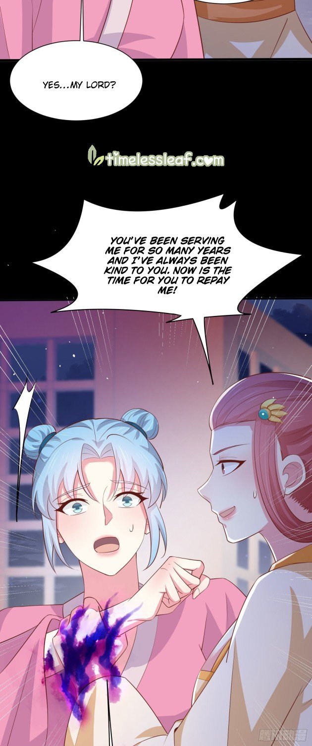 Page 9 of Chapter 227