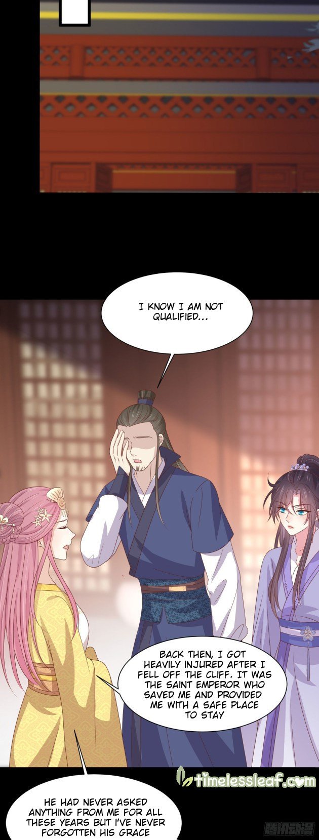 Page 14 of Chapter 227