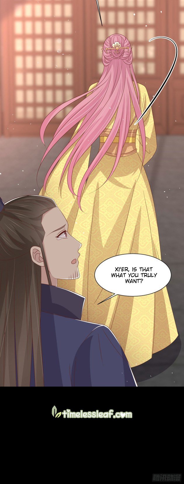 Page 3 of Chapter 227.5
