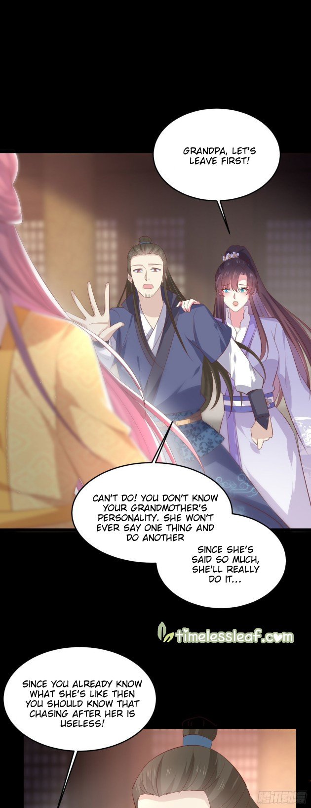 Page 4 of Chapter 227.5