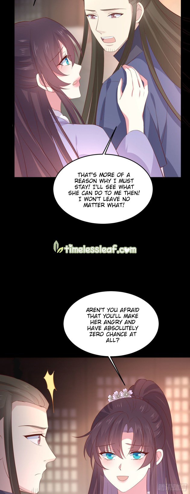 Page 5 of Chapter 227.5