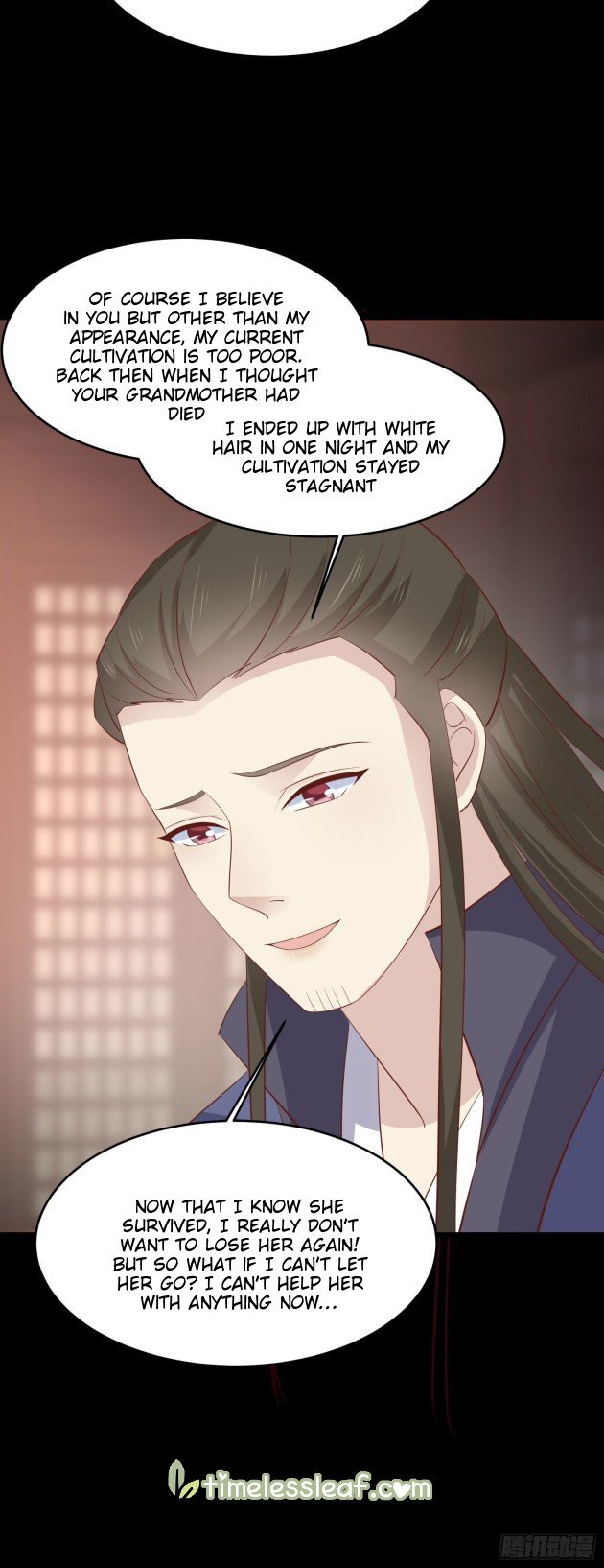 Page 8 of Chapter 227.5