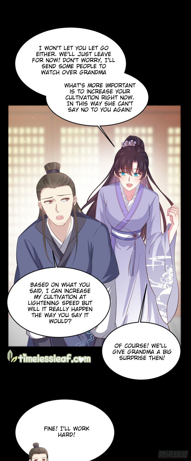 Page 9 of Chapter 227.5
