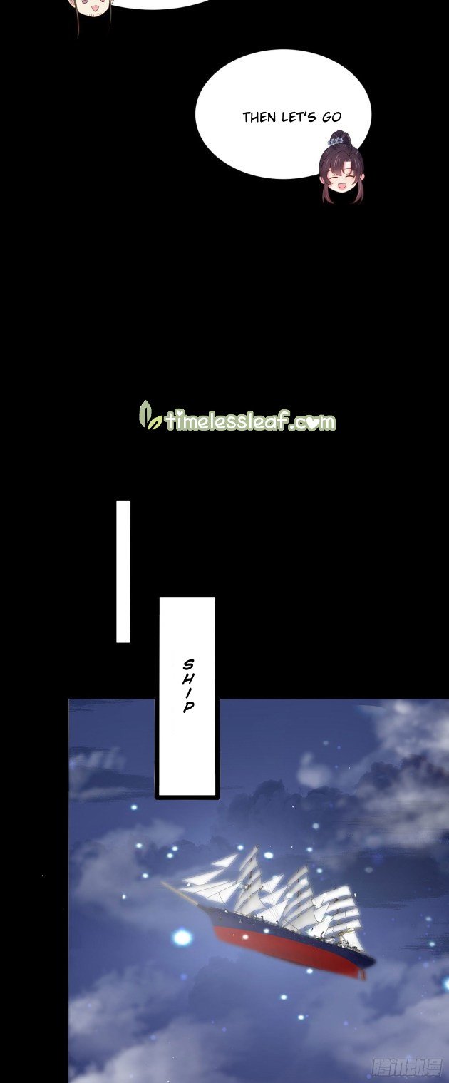 Page 10 of Chapter 227.5