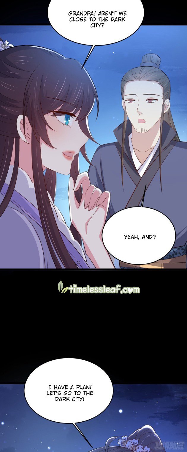 Page 13 of Chapter 227.5