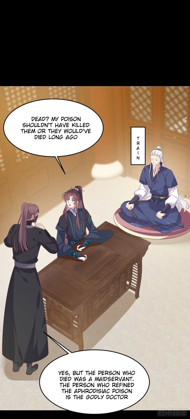 Page 1 of Chapter 228