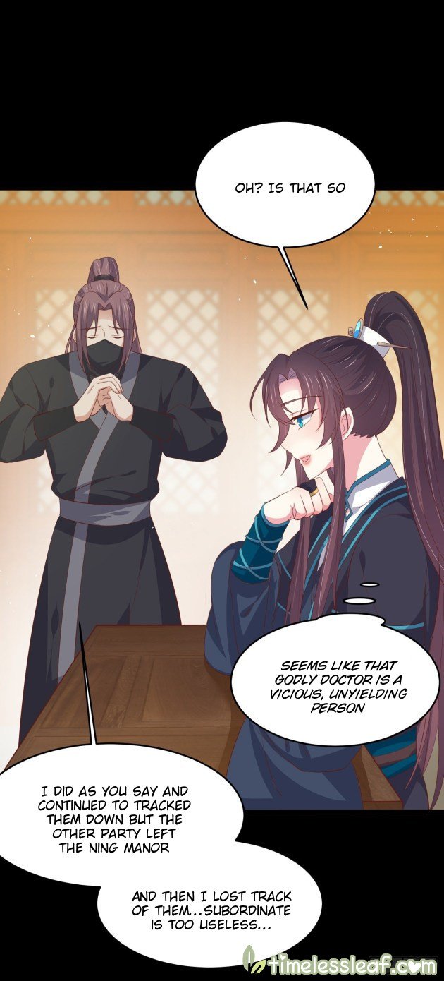 Page 2 of Chapter 228