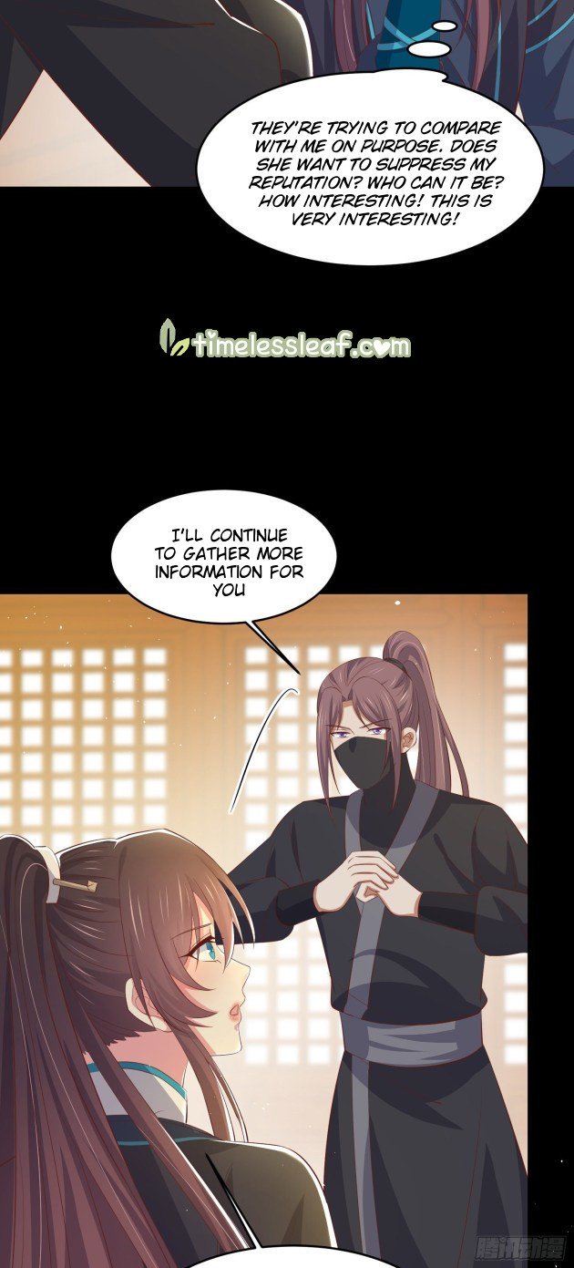 Page 5 of Chapter 228