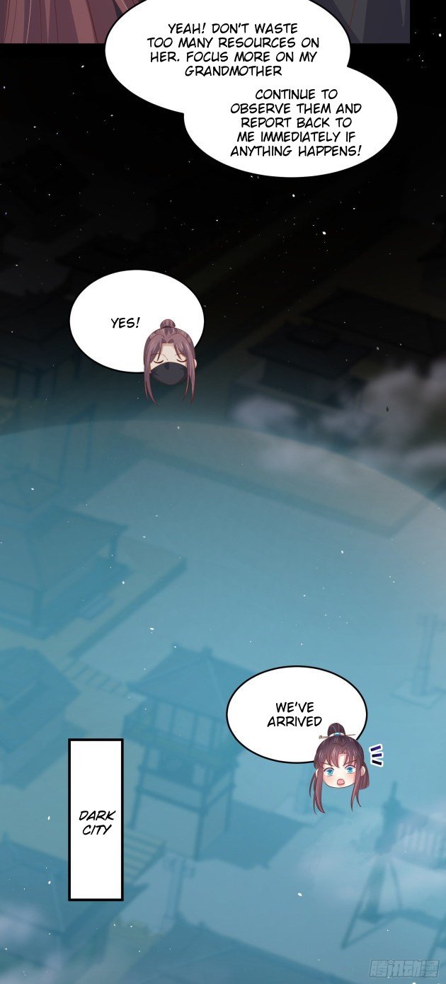 Page 6 of Chapter 228