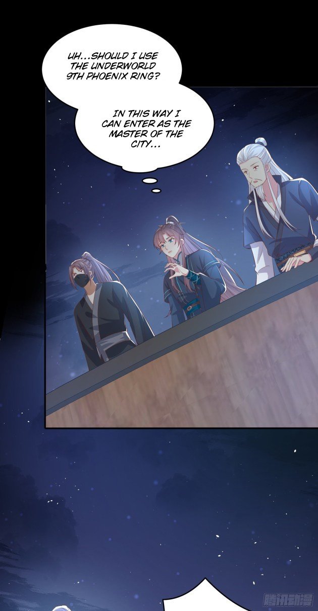 Page 8 of Chapter 228