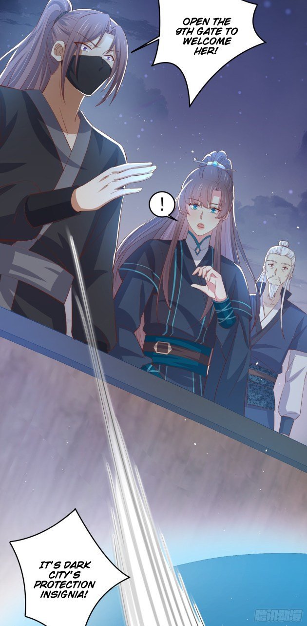 Page 9 of Chapter 228