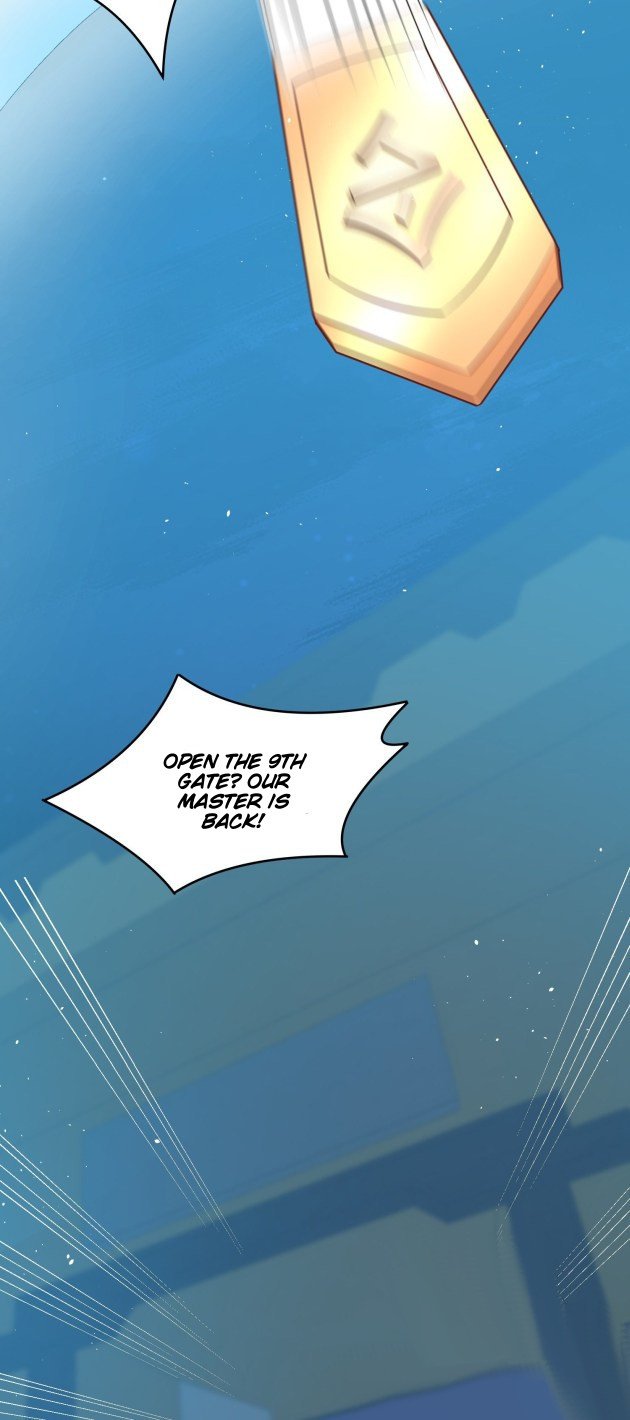 Page 10 of Chapter 228
