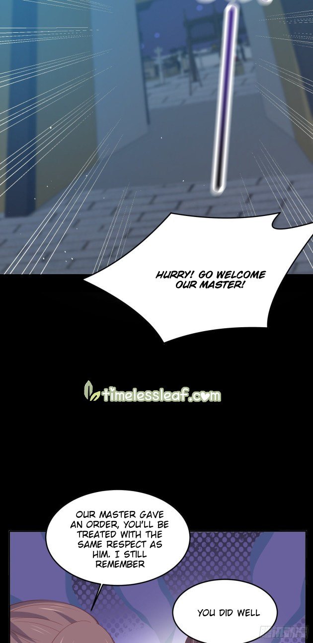Page 11 of Chapter 228