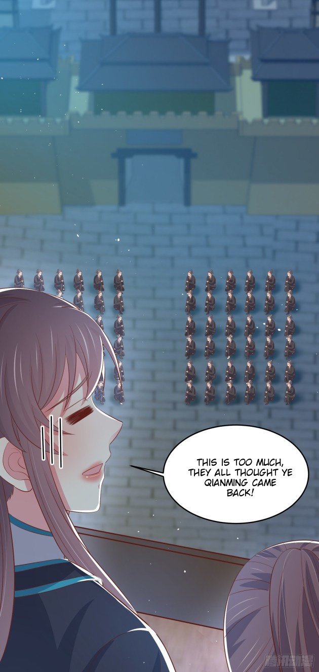 Page 13 of Chapter 228