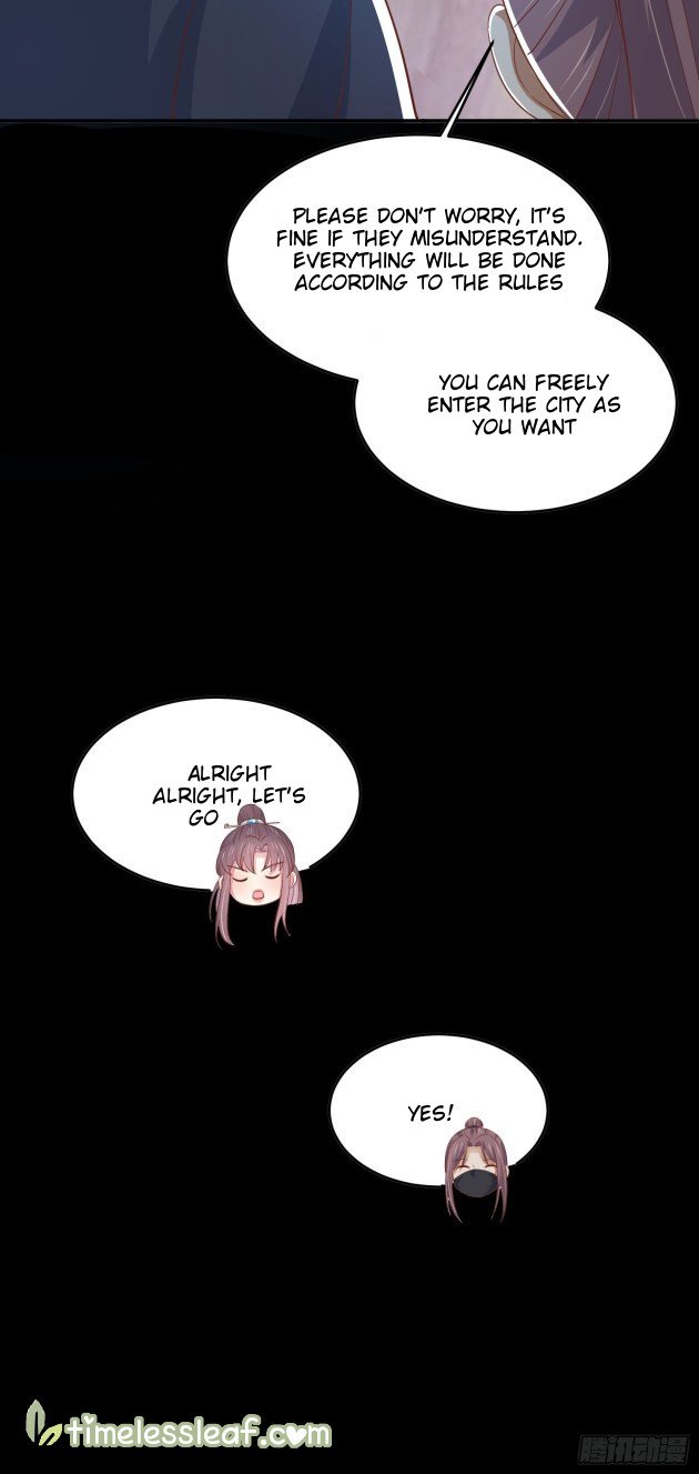 Page 14 of Chapter 228
