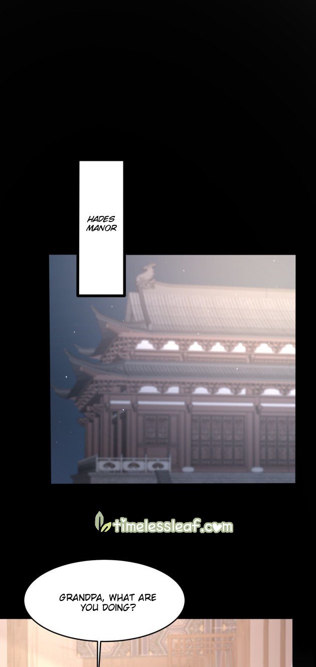 Page 15 of Chapter 228