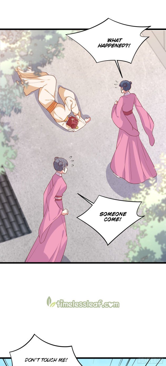 Page 2 of Chapter 228.5