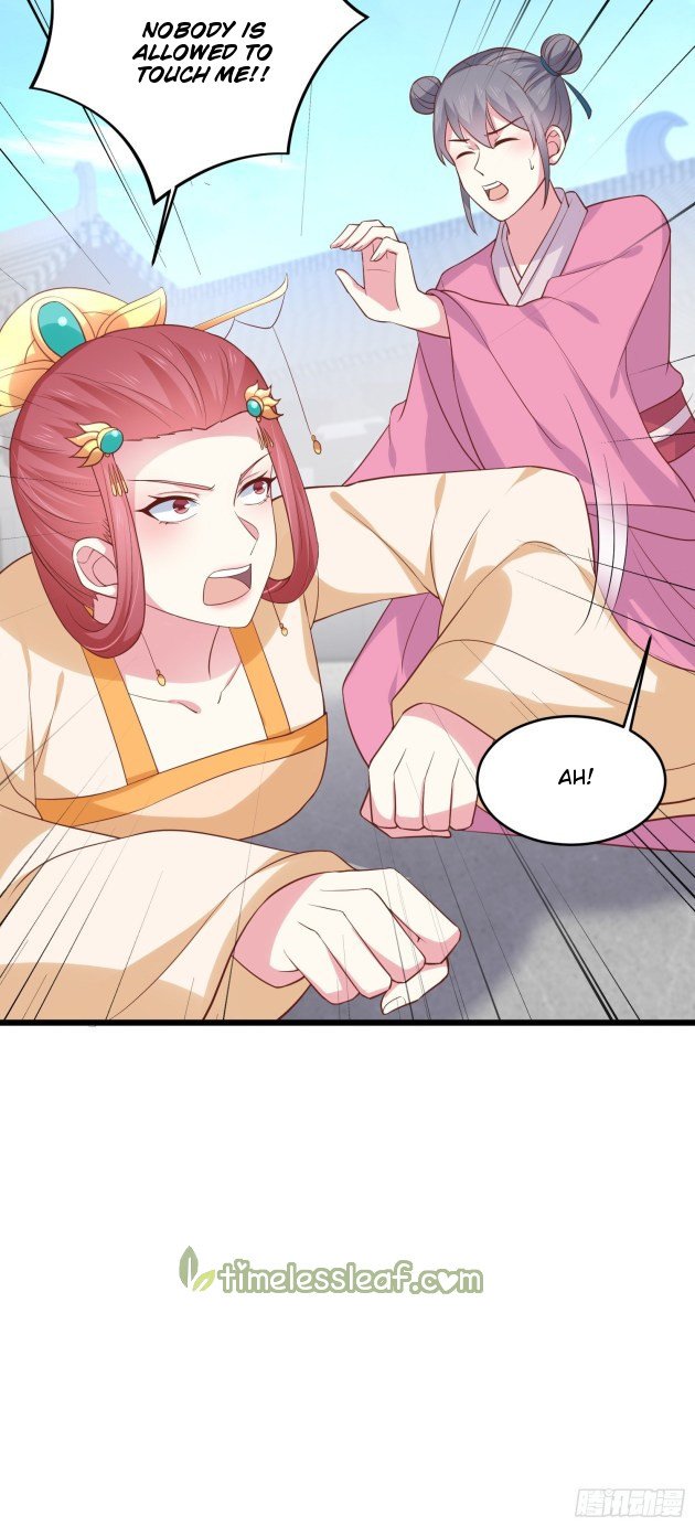 Page 3 of Chapter 228.5
