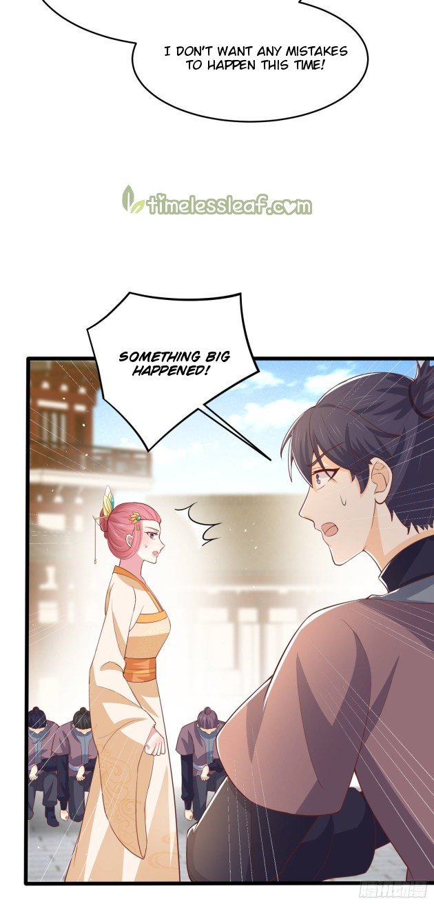 Page 8 of Chapter 228.5