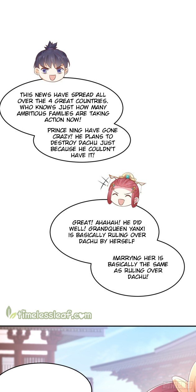 Page 11 of Chapter 228.5