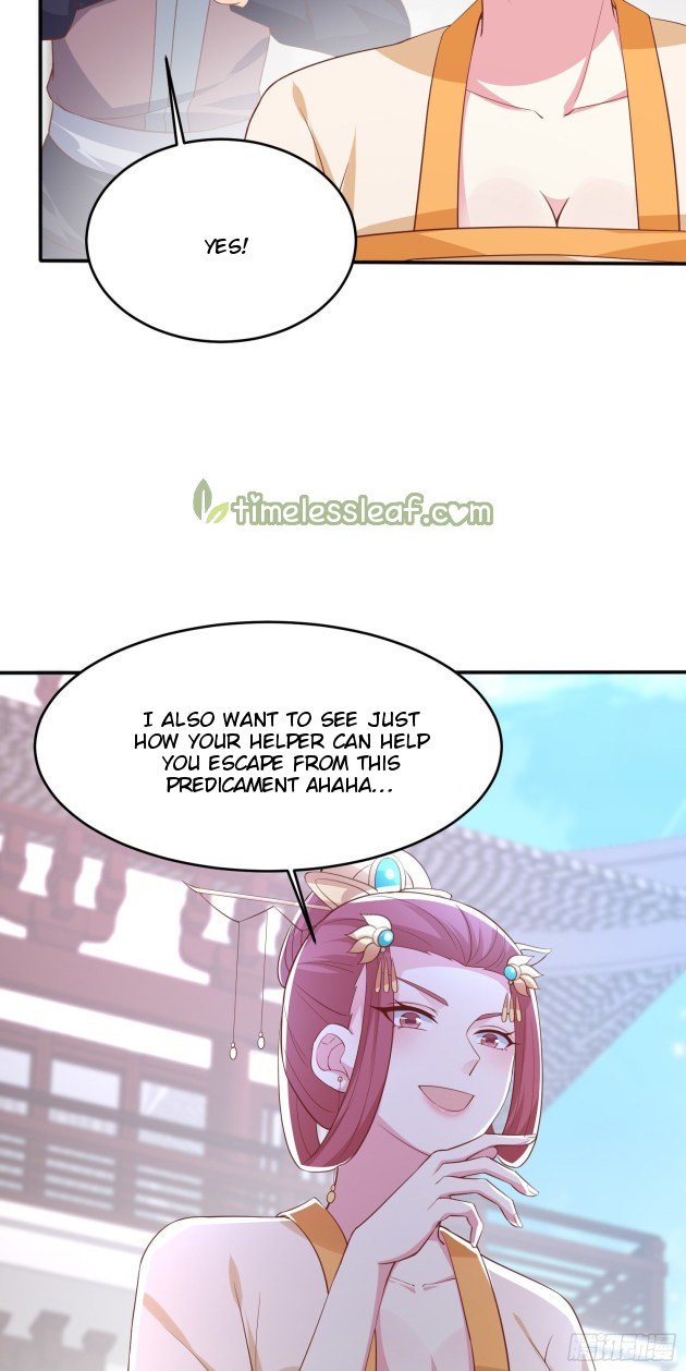 Page 14 of Chapter 228.5