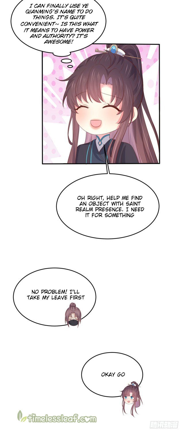 Page 2 of Chapter 229.5