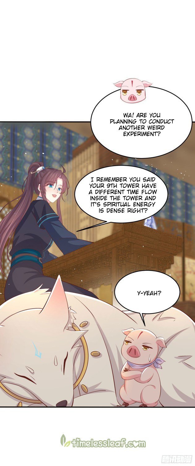 Page 3 of Chapter 229.5