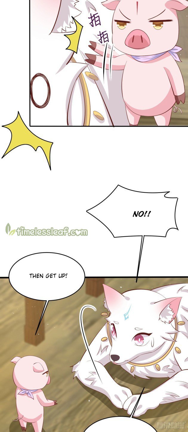 Page 5 of Chapter 229.5