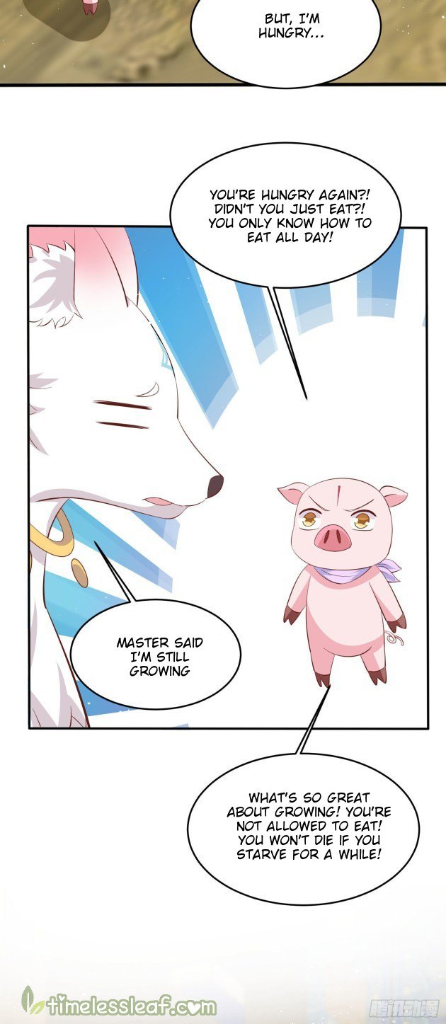 Page 6 of Chapter 229.5