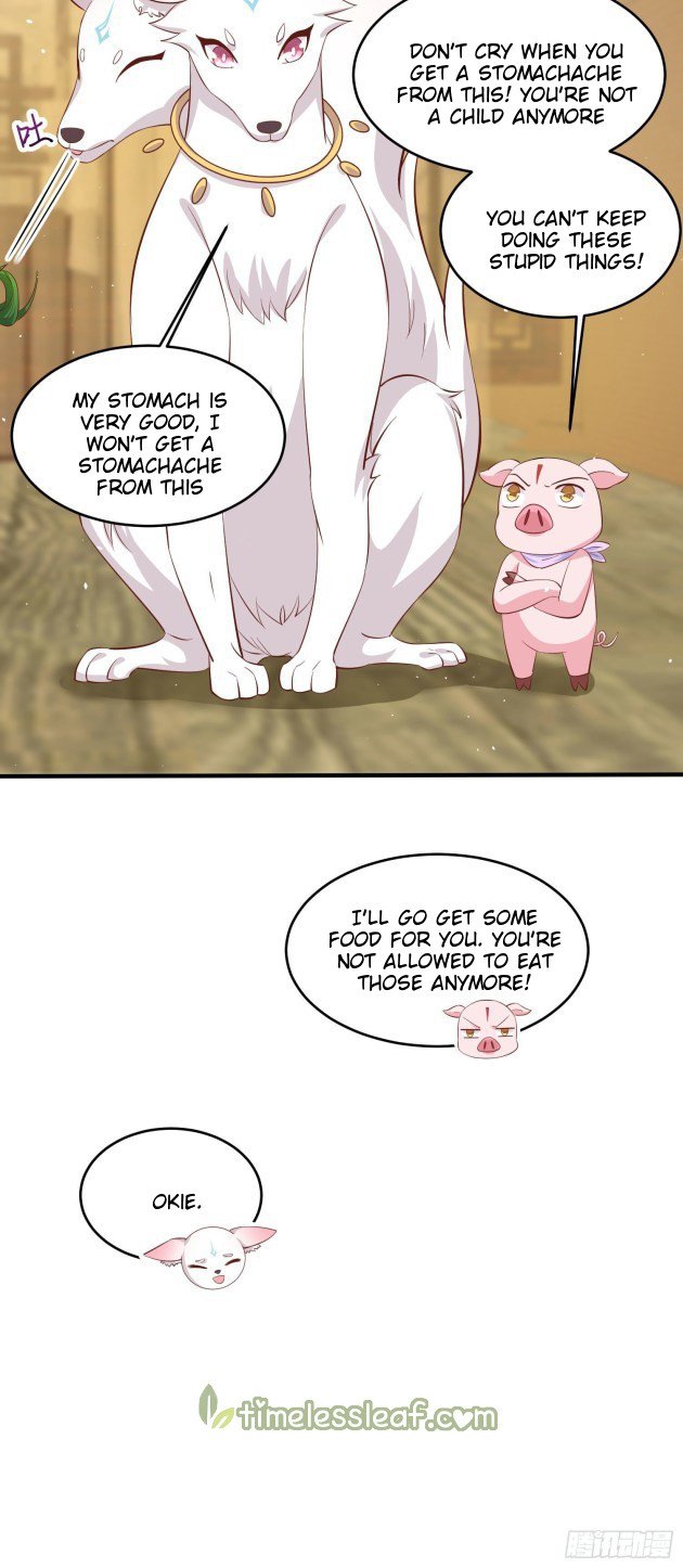 Page 9 of Chapter 229.5